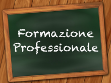 Formazione professionale: oltre 400 eventi formativi organizzati nel 2017-2019 in Toscana